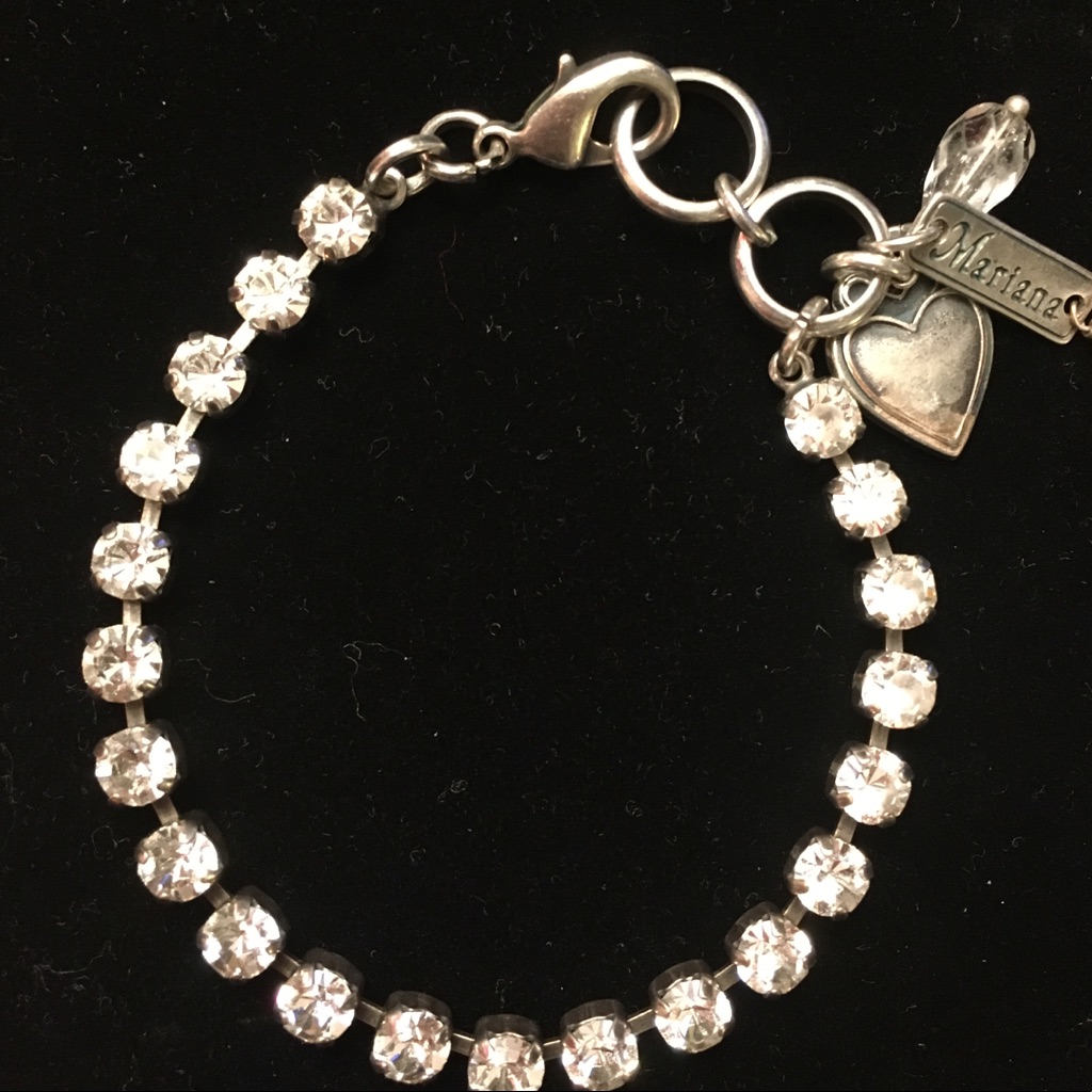 - Mariana Bracelet